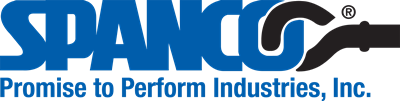 Spanco, Inc. - Dealers